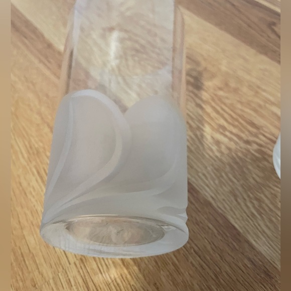 Vintage glassware - Picture 9 of 11